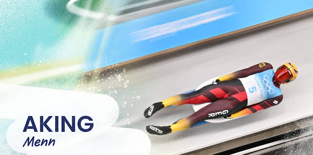 16:55: OL 2026: Aking menn | NRK 2 | 2/8 2026