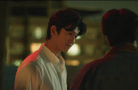 Copycat Killer: Episode 9