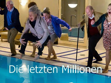12:55: Die letzten Millionen | SWR Fernsehen RP | 7/30 2026