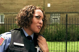 South Side, Season 1: Turner Buys a Building