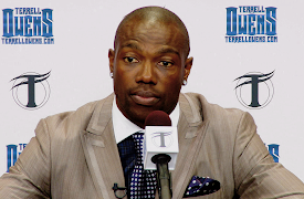 Tosh.0 Season 1: June 25, 2009 - Take a Tumble