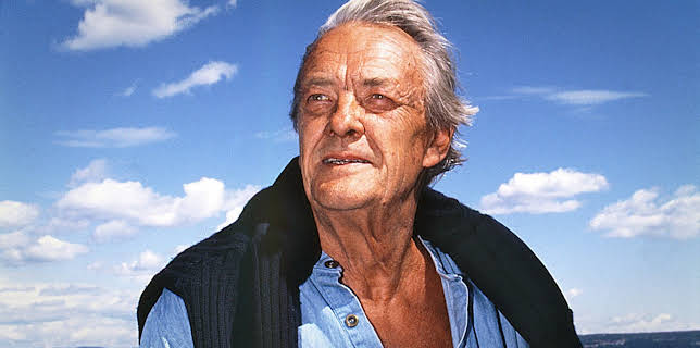 14:25: Det går en kjempe gjennom landet | NRK 2 | 11/14 2025