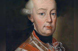 Living the French Revolution and the Age of Napoleon: The Path to War with Europe