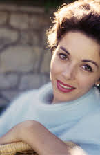 Dana Wynter as 