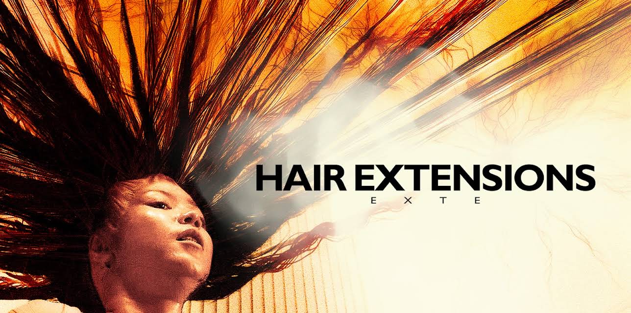 Exte: Hair Extensions (2007)
