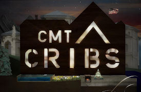 CMT Cribs Season 2: Kyle Busch, Denny Hamlin, Kevin Harvick
