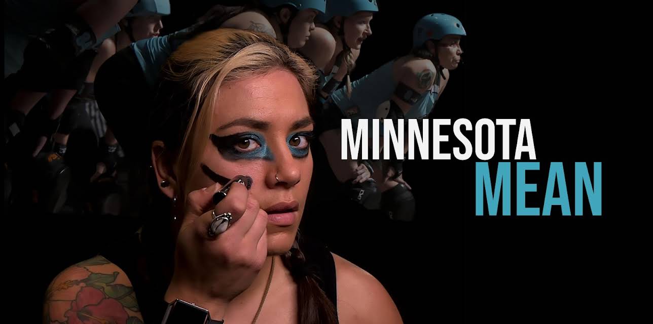 Minnesota Mean (2024)