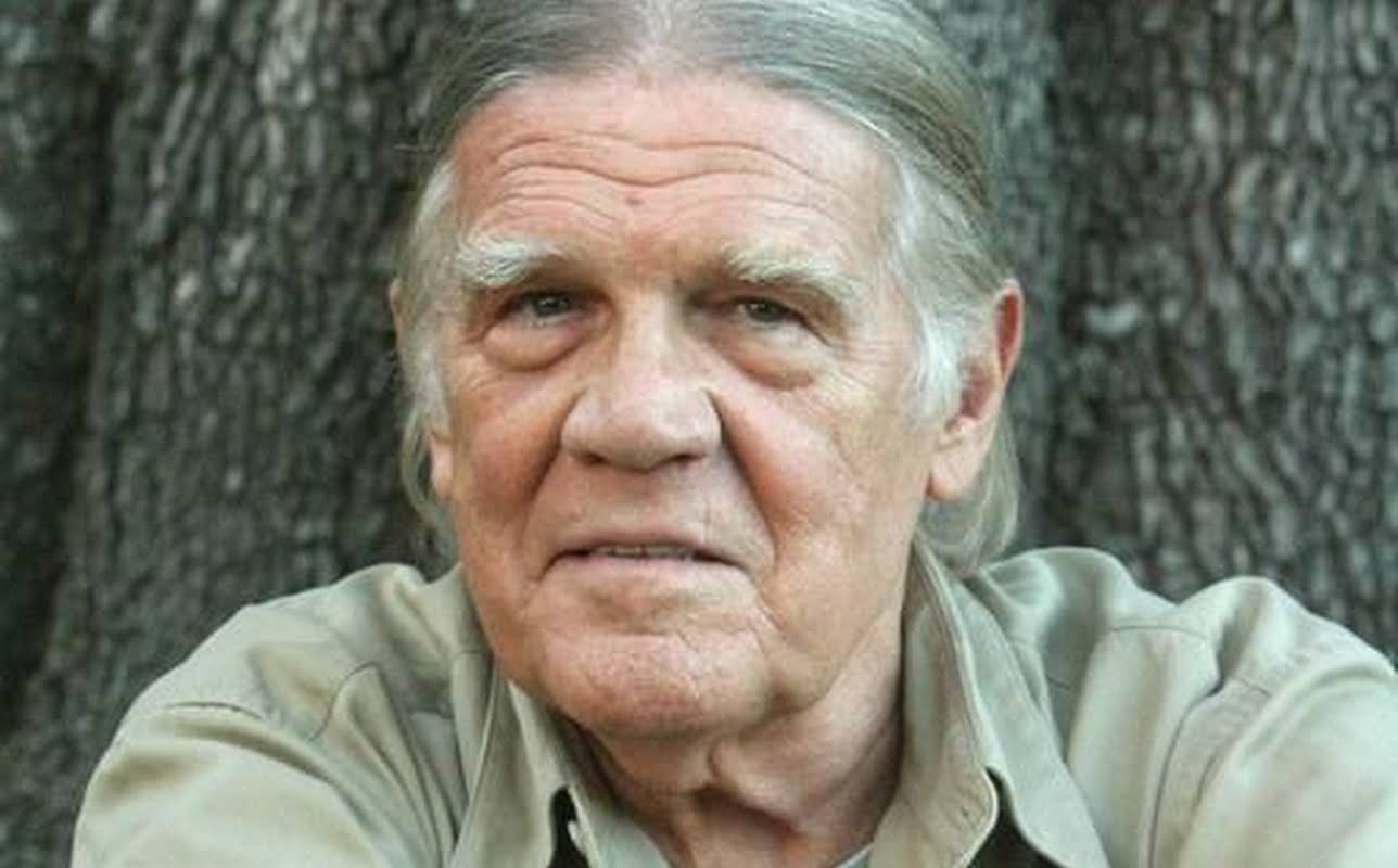 Henry Diltz