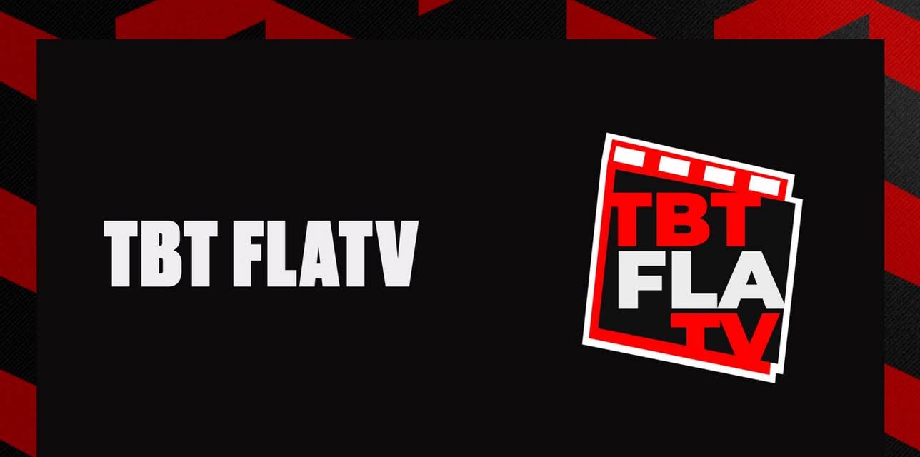 TBT FlaTV