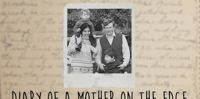 Diary of a Mother on the Edge (2026)