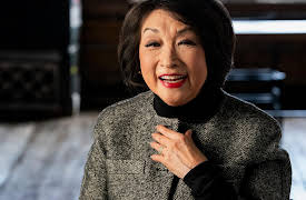 Slow Burn, Season 1: Massacre