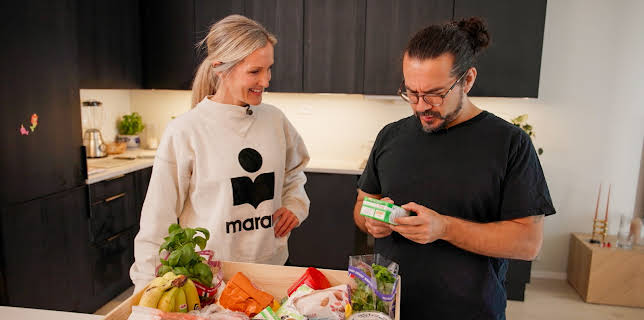 20:30: 16 ukers helvete bootcamp (S3 E8) (S3) | TVNorge | 11/3 2025