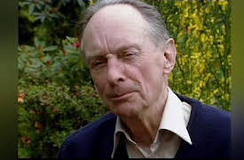 The Great Gardens of England: Gardeners Views - Episode 8