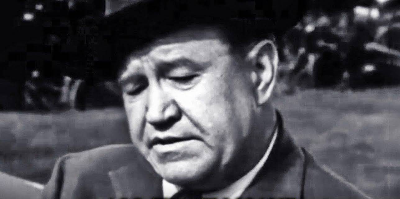 All That I Have (1951)