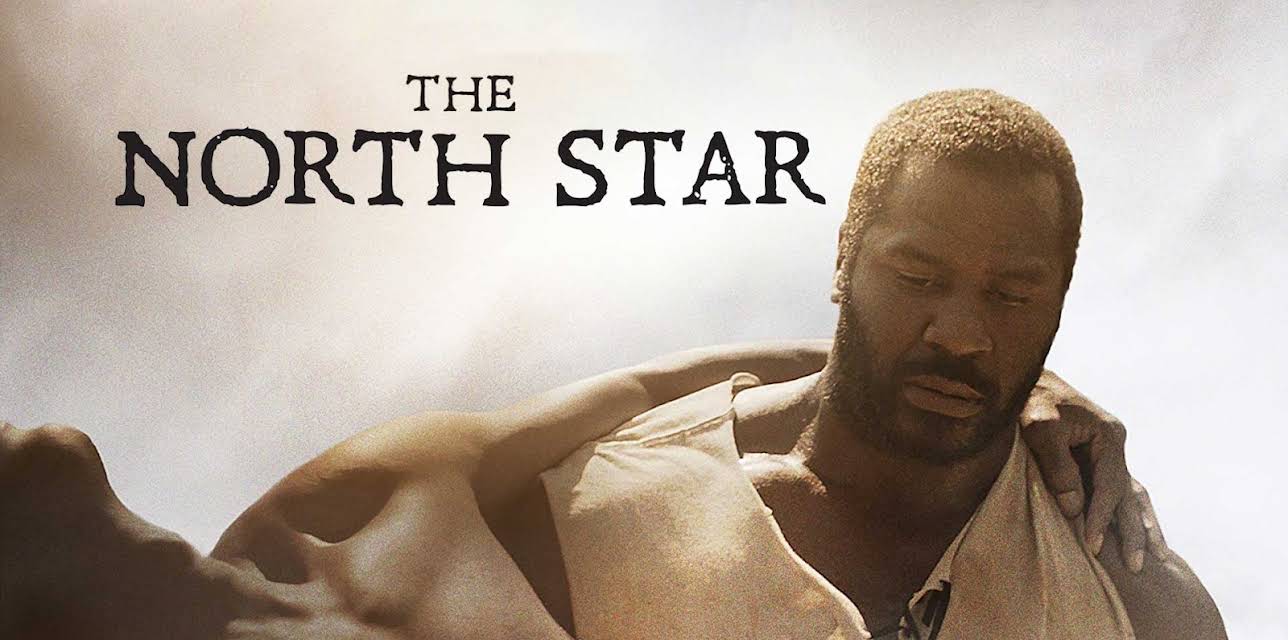 The North Star (2016)