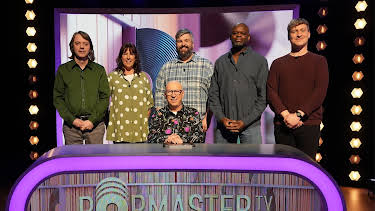 7:55 PM: PopMaster TV: Grand Final | More 4 | 6/10 2026