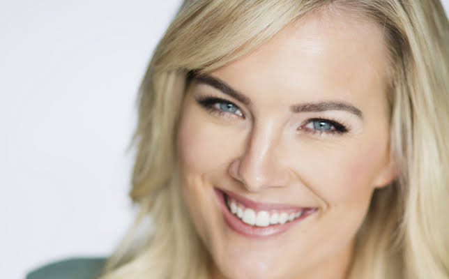 Allee Sutton Hethcoat