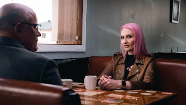 15:00: Crime Scene Confidential (S2 E3) (S2) | Investigation Discovery | 3/27 2026