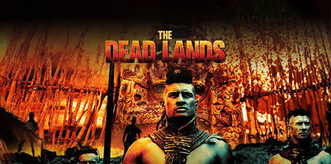 The Dead Lands English Subtitled (2015)