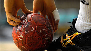 12:00: EHF Champions League (m) | Viasat Sport Plus | 6/21 2026