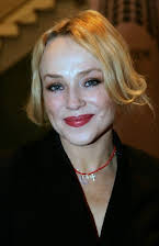 Susie Porter como 