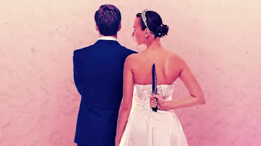 11:00 PM: Who The (Bleep) Did I Marry? (S7 E2) (S7) | ID | 2/7 2026