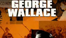 Wallace & Gromit: The Curse Of The Were-Rabbit