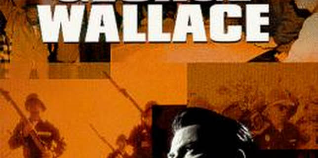 6:35 AM: Wallace & Gromit: The Curse Of The Were-Rabbit | Sky Hits | 1/24 2026