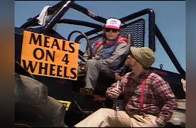 The Red Green Show: The Elvis Sighting