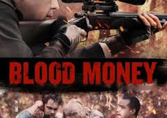 Blood Money
