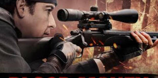 00:09: Blood Money | La Otra | 3/5 2026