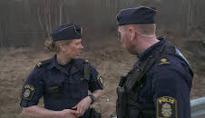 Polisjakt Sverige (S1 E3)