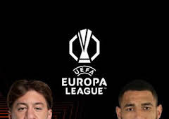 UEFA Europa League (T25/26): Stuttgart - Celtic