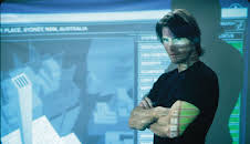 Mission: Impossible II
