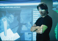 Mission: Impossible II