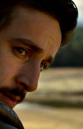Ahmet Rıfat Şungar as 