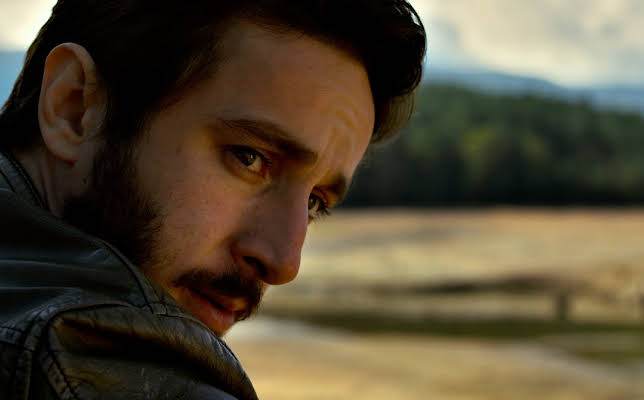 Ahmet Rıfat Şungar