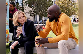 Tommy Season 1: 19 Hour Day