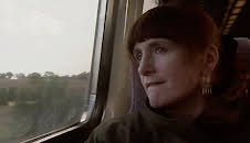 Travels with Pevsner