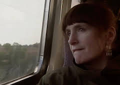 Travels with Pevsner