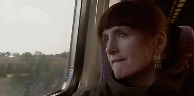 12:05 AM: Travels with Pevsner (S1) | BBC Four | 3/23 2026