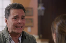 Vencer la Ausencia season-1: Vencer La Ausencia Capítulo 3