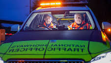 The Motorway (S4 E8)