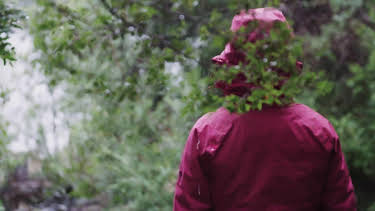 06:55: Alone (S3 E11) (S3) | TV10 | 9/20 2025