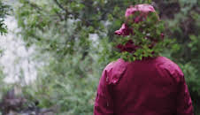 Alone (S3 E11)