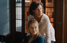 Mujeres de la noche: El trato