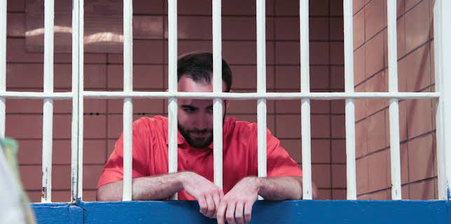 03:55: The Perfect Murder (S2 E9) (S2) | Kanal 11 | 11/12 2025