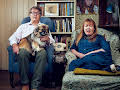 Gogglebox