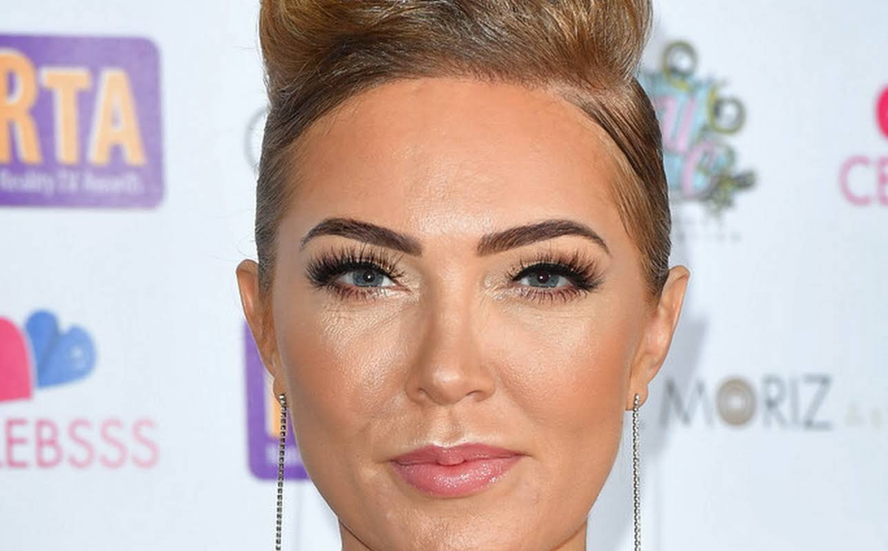 Aisleyne Horgan-Wallace