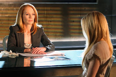 03:45: CSI: Den Tätern auf der Spur | RTL | 6/27 2026